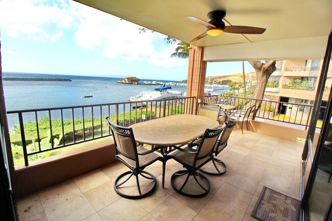 property at 30 Hauoli St