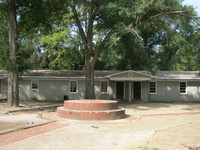 741 Winston Rd in Columbus, GA - Foto de edificio - Building Photo