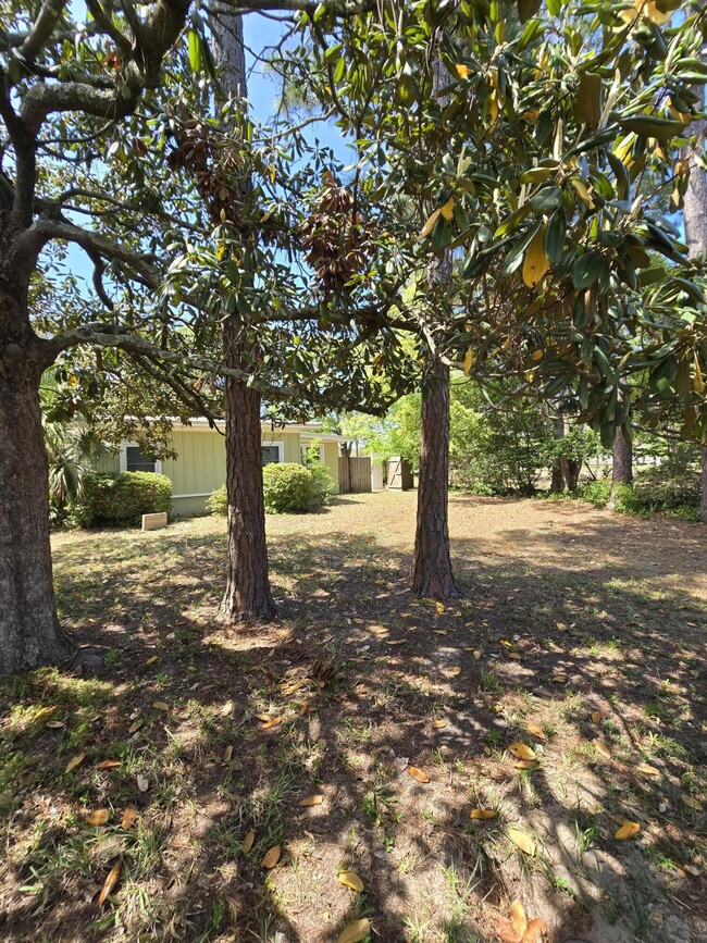 48 Ferry Rd NE in Fort Walton Beach, FL - Building Photo - Building Photo