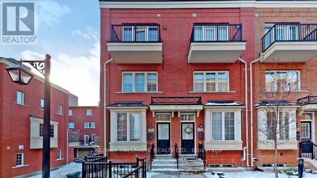 property at 24 Raffeix Ln