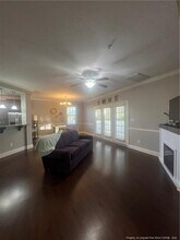 158 Gallery Dr in Spring Lake, NC - Building Photo - Building Photo