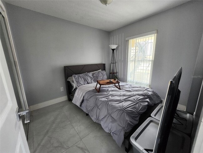 8809 Grand Palms Cir in Kissimmee, FL - Foto de edificio - Building Photo