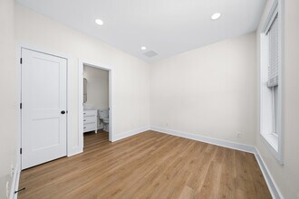 1431 Spring Pointe Ln in Cookeville, TN - Building Photo - Building Photo