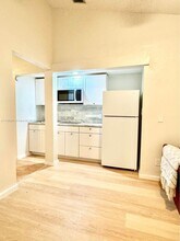 2731 Cypress Ave in Miramar, FL - Building Photo - Building Photo