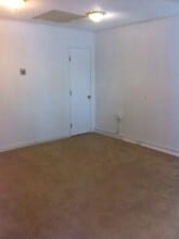 950 Piedmont Dr in Abilene, TX - Building Photo - Building Photo