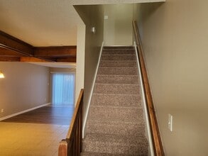 1287 Banks Mill Rd SE in Aiken, SC - Building Photo - Building Photo