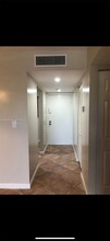 10875 SW 112th Ave in Miami, FL - Building Photo - Building Photo