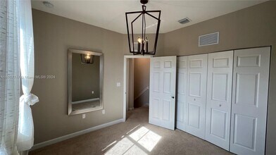 12723 SW 230th Ter in Miami, FL - Building Photo - Building Photo