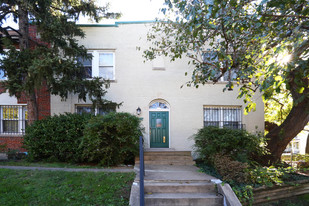 264 16th St Se Apartamentos