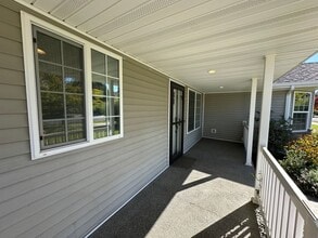 3954 N 19th St in Coeur d'Alene, ID - Building Photo - Building Photo