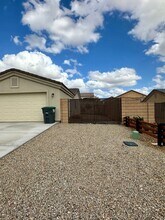 6100 S Tenderfoot Ln in Fort Mohave, AZ - Building Photo - Building Photo