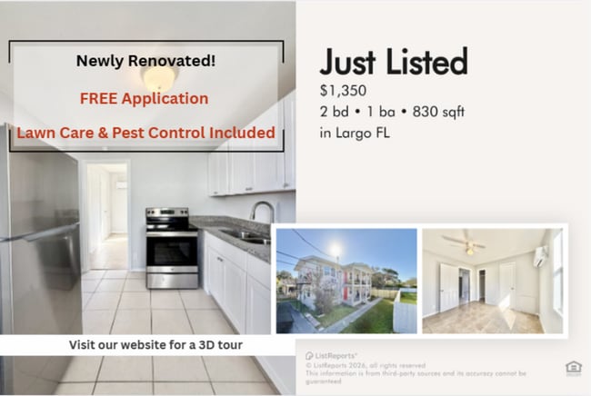 property at 1045 11th Ave NW