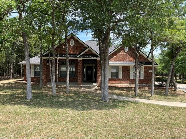 137 Hornsby Trail in Bastrop, TX - Building Photo - Building Photo