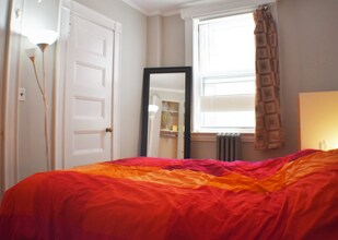 21 Beacon St, Unit 9L in Boston, MA - Building Photo - Building Photo