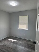 3284 Valley Stream Cove in Memphis, TN - Building Photo - Building Photo