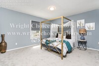 151 Sunset Ave NW photo'