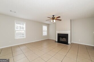 6432 Shadow Ct in Douglasville, GA - Building Photo - Building Photo