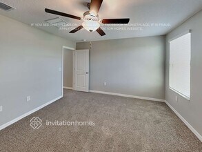 7119 Amelia Cove Ct in Sun City Center, FL - Building Photo - Building Photo