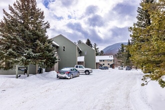 4323 VT-108 in Cambridge, VT - Building Photo - Building Photo