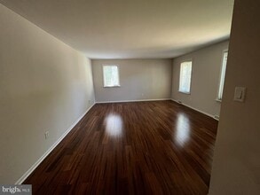 129 Rue Charmille Rd in Fort Washington, PA - Building Photo - Building Photo