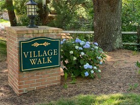 5 Village Walk