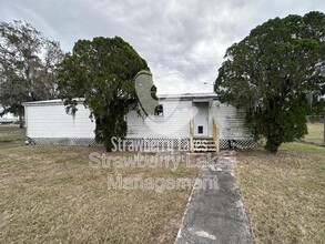10317 S County Rd 39 in Lithia, FL - Building Photo - Building Photo