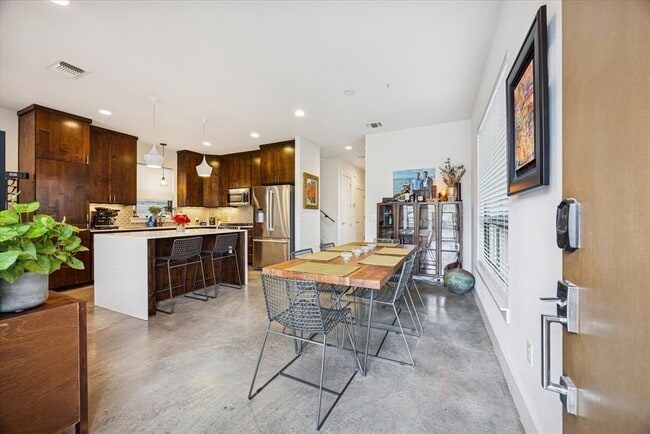 property at 1011 E 12th St