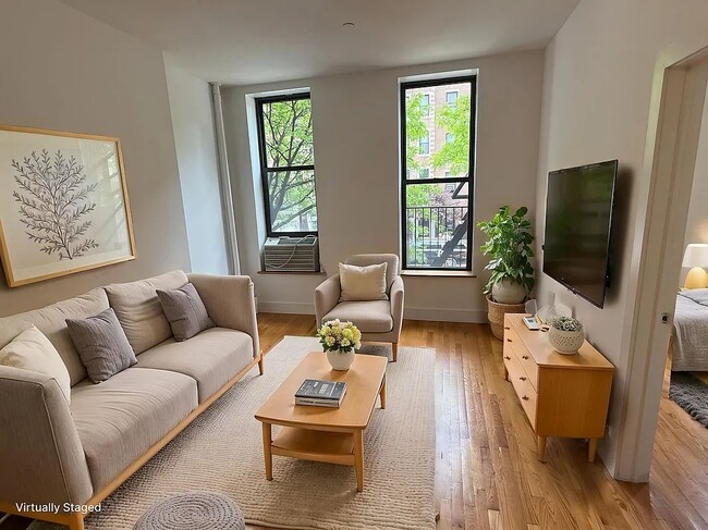 property at 639 10th Ave