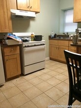 881 Huntington Ave in Boston, MA - Building Photo - Building Photo