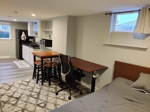5878 Blaine Dr in Alexandria, VA - Building Photo - Building Photo