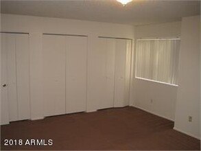 4420 E Wood St in Phoenix, AZ - Building Photo - Building Photo