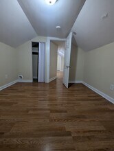 130 Frank St, Unit 2 in New Haven, CT - Foto de edificio - Building Photo