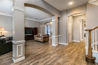818 Stratford Dr in Southlake, TX - Building Photo - Building Photo
