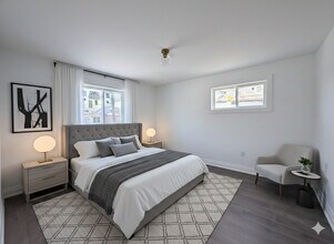 184 Ottawa St S in Hamilton, ON - Building Photo - Building Photo