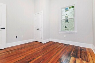 85 Webster St in Boston, MA - Building Photo - Building Photo