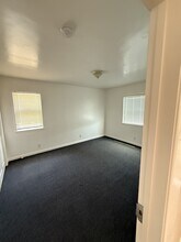 985 Market St in Santa Clara, CA - Building Photo - Building Photo