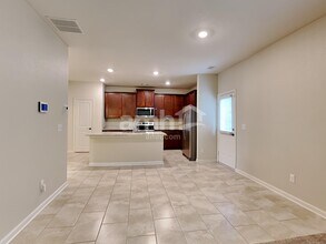 192 Al Jennah Blvd in Locust Grove, GA - Building Photo - Building Photo
