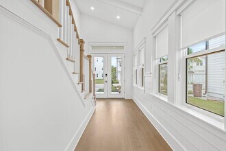 105 Seaboard Ln in Santa Rosa Beach, FL - Building Photo - Building Photo