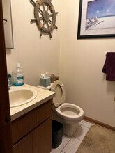 8 Colonial Ct in High Bridge, NJ - Building Photo - Building Photo