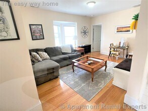 24 Willard Ave in Medford, MA - Building Photo - Building Photo