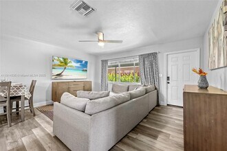 1208 NE 5th Ave in Fort Lauderdale, FL - Building Photo - Building Photo