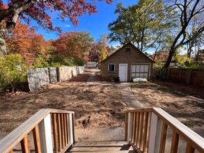 947 Woodmere Ave in Traverse City, MI - Building Photo - Building Photo