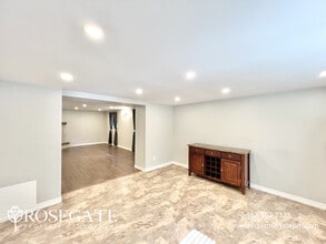 375 Lakeview Dr in Waterloo, ON - Building Photo - Building Photo