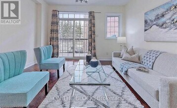 3761A St Clair Ave E in Toronto, ON - Building Photo - Building Photo