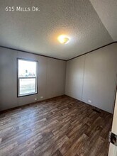 615 N Mills Dr in Towanda, KS - Building Photo - Building Photo