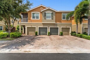 5478 Soapstone Pl in Sarasota, FL - Building Photo