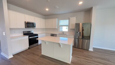 703 Willow Bark Ct in Summerville, SC - Building Photo - Building Photo