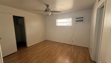 1906 Binz St in Houston, TX - Building Photo - Building Photo