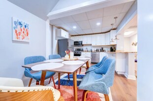 174 Park St in New Haven, CT - Building Photo