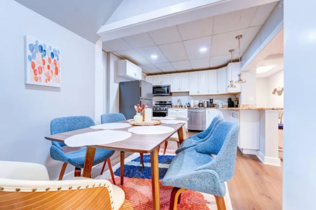 property at 174 Park St